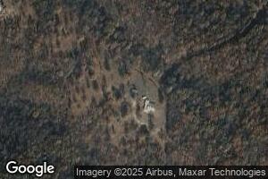 3768 Farm Road 2300, Seligman, MO 65745