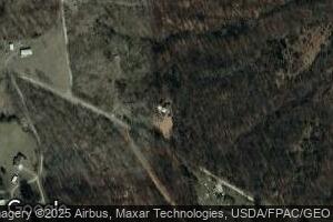 3030 Roberts Rd, Amesville, OH 45711