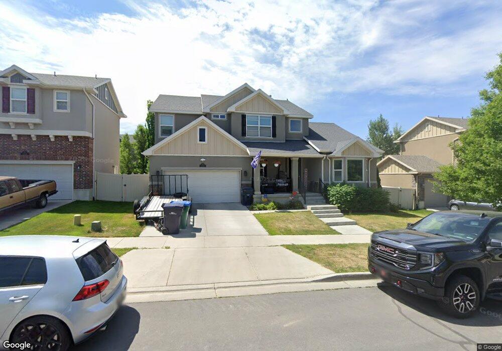 238 E St Germain Way unit 224, Sandy, UT 84070 - photo 1