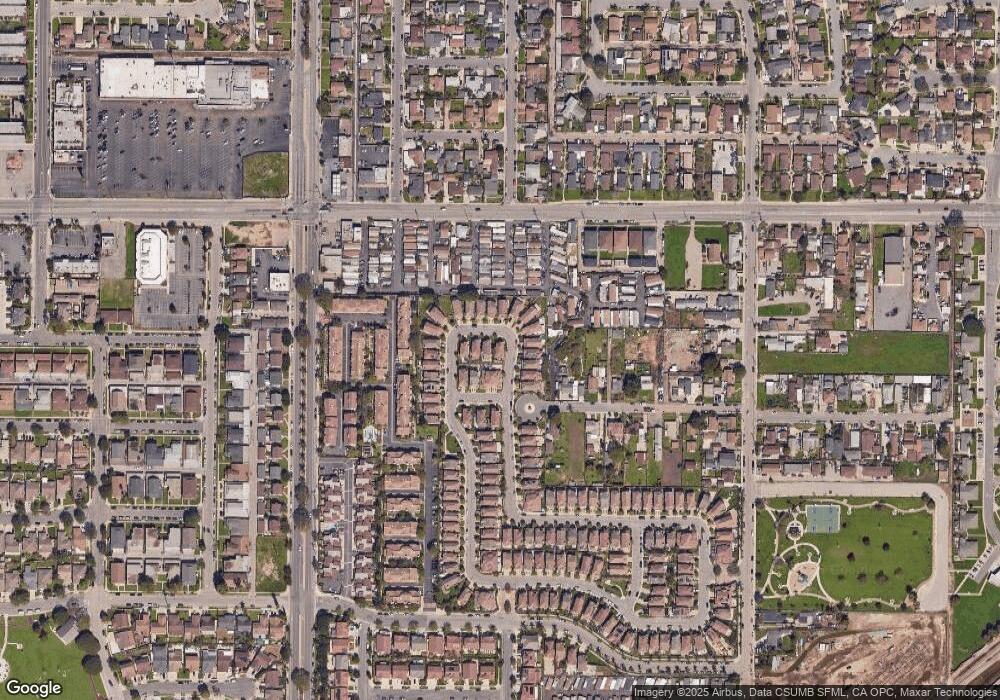 262 Bishop Way unit 109, Oxnard, CA 93033 - photo 1