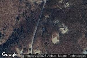 738 Gypsy Camp Hollow Rd, Tyrone, PA 16686
