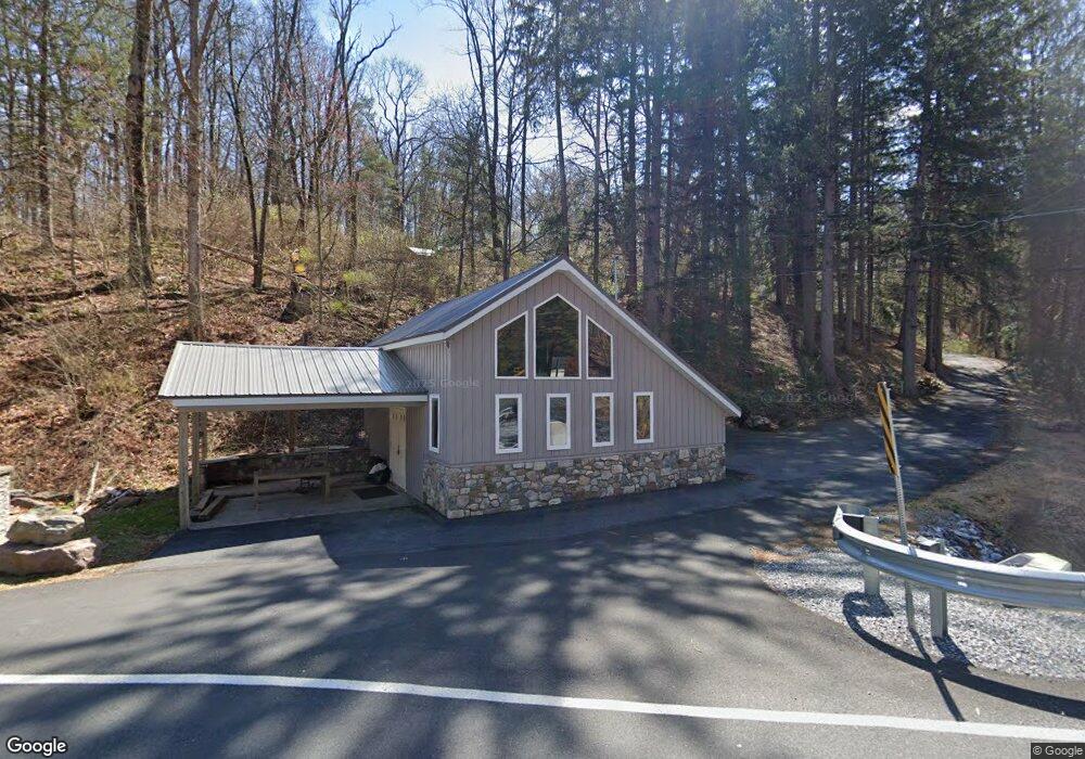 11 Freemansville Rd, Reading, PA 19607 - photo 1