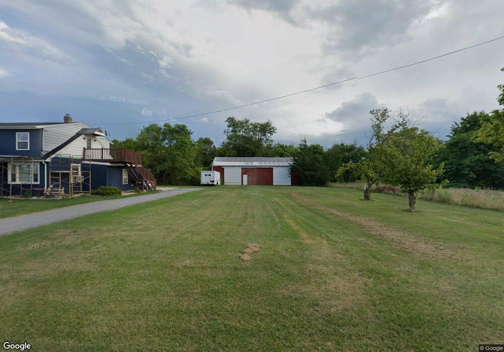 1081 Locust Ln, Littlestown, PA 17340 - photo 1