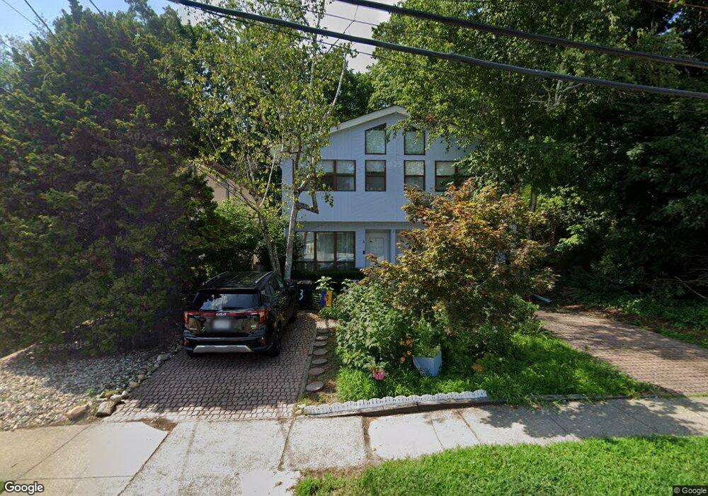 3 West Dr unit A, Port Washington, NY 11050 - photo 1