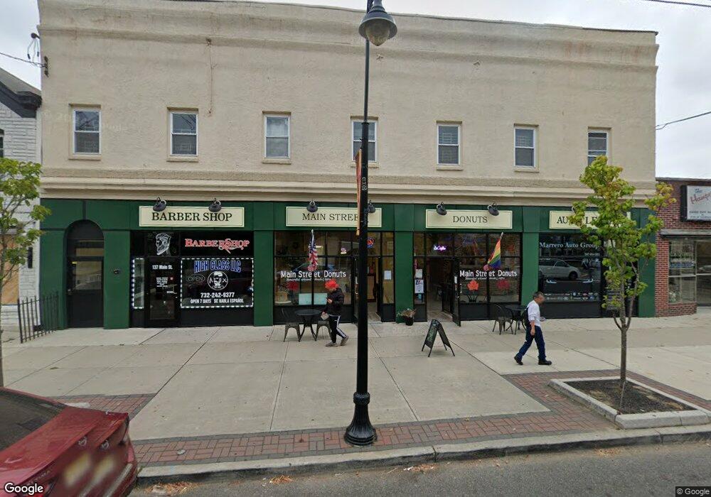 137-143 Main St, Matawan, NJ 07747 - photo 1