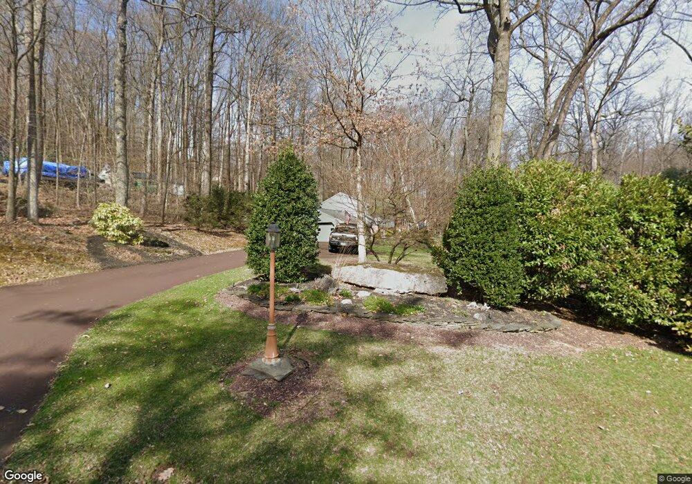 62 Speck Rd, Mohnton, PA 19540 - photo 1