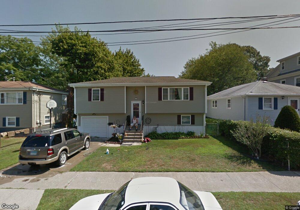 160 White St, West Haven, CT 06516 - photo 1