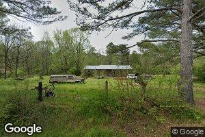 764 Beason Cove Rd, Steele, AL 35987
