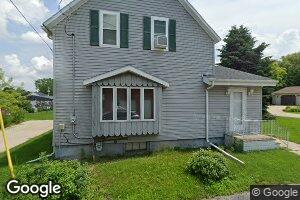 113 S 3rd Ave, Saint Nazianz, WI 54232