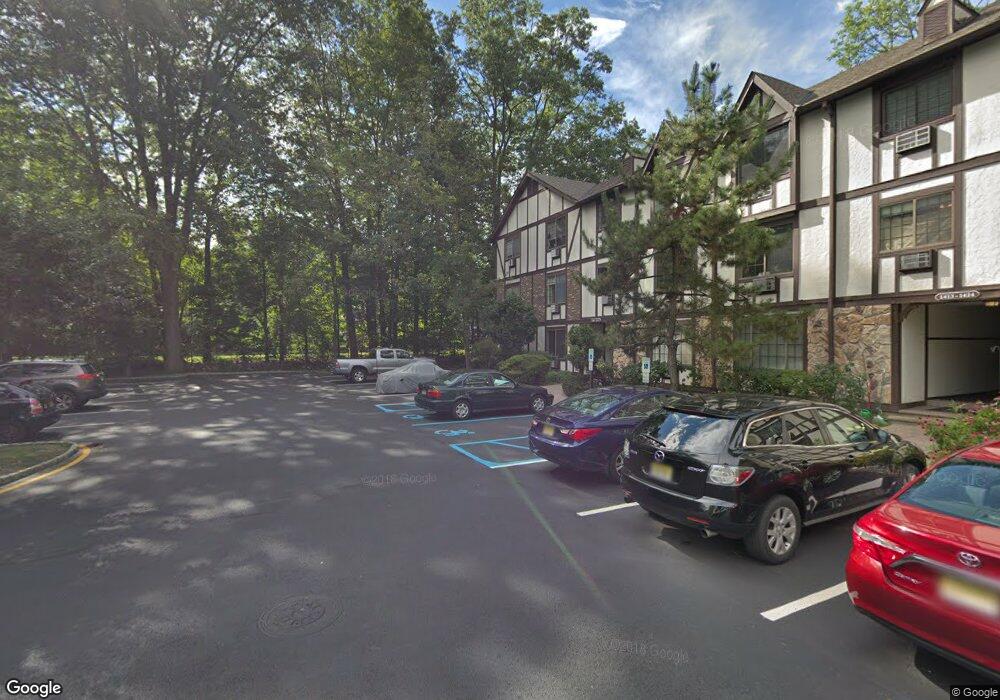 1401 Faulkner Ct, Mahwah, NJ 07430 - photo 1