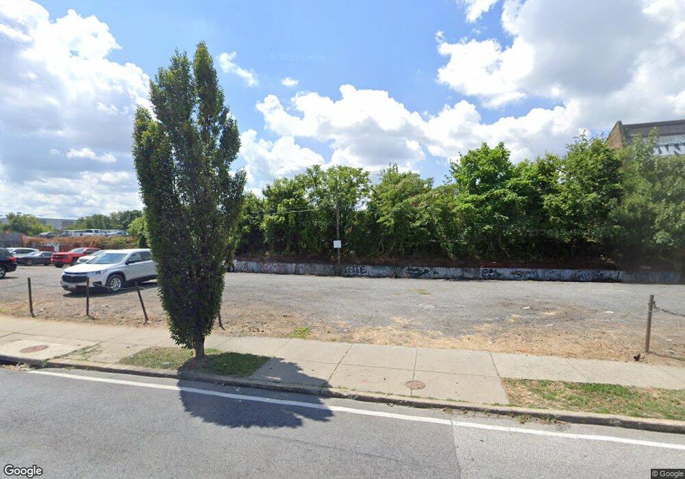 841 W Ostend St, Baltimore, MD 21230 - photo 1