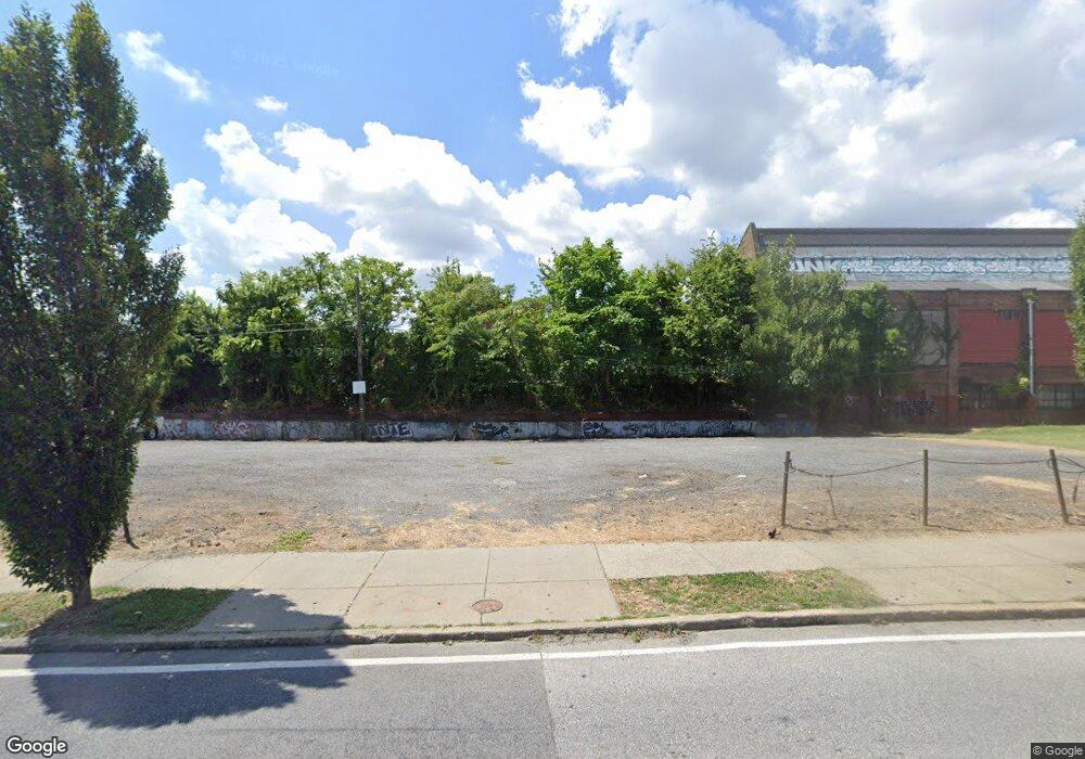 843 W Ostend St, Baltimore, MD 21230 - photo 1