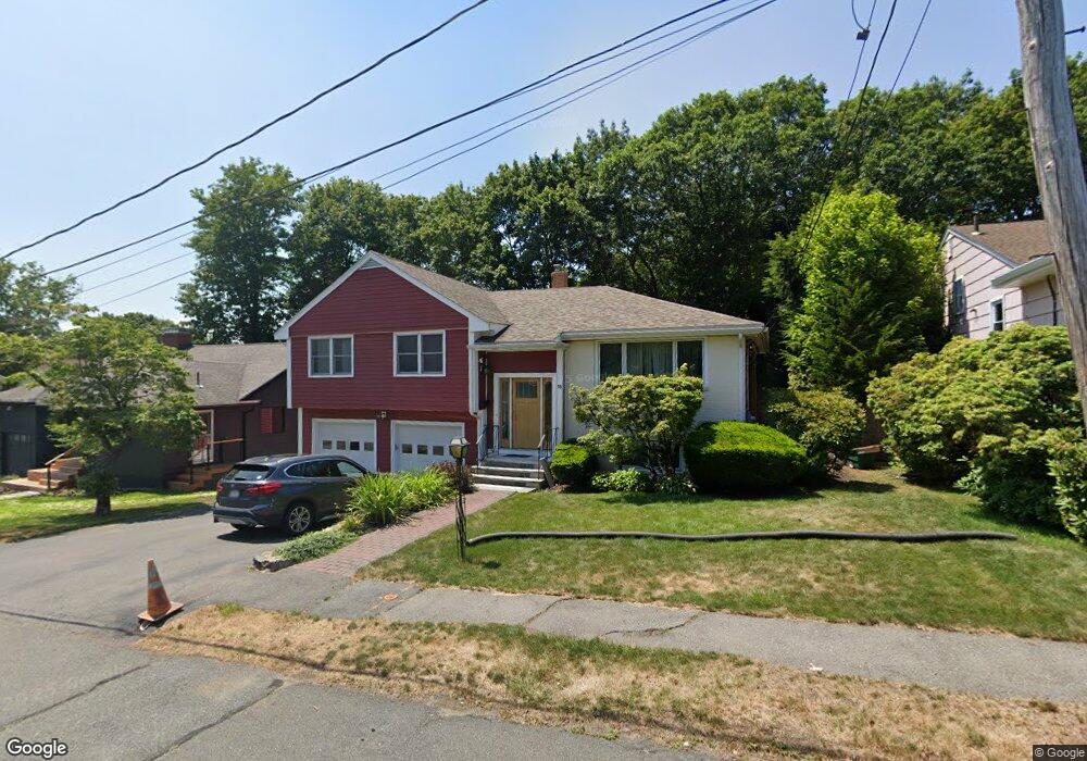 18 Alden Rd, Marblehead, MA 01945 - photo 1