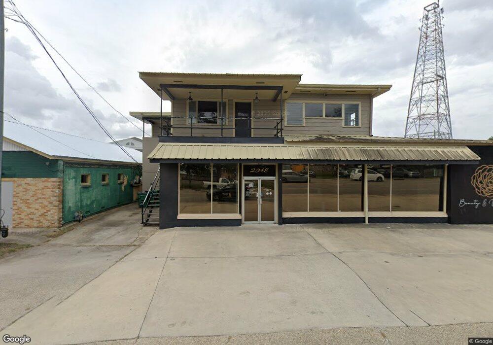 2046 Front St unit 48, Slidell, LA 70458 - photo 1