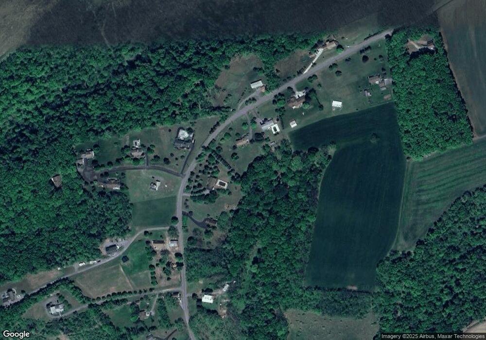 110 Cameltown Hill Rd, Danville, PA 17821 - photo 1