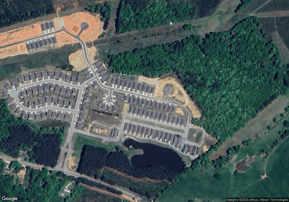 1172 Jeannine Ln, Winder, GA 30680 - photo 1