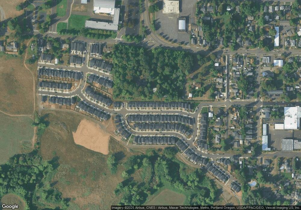 1491 19th Ave, Forest Grove, OR 97116 - photo 1