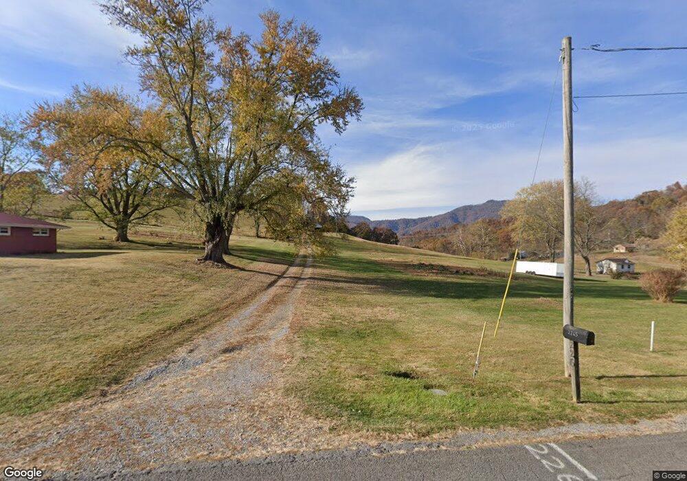 2265 Jearoldstown Rd, Chuckey, TN 37641 - photo 1