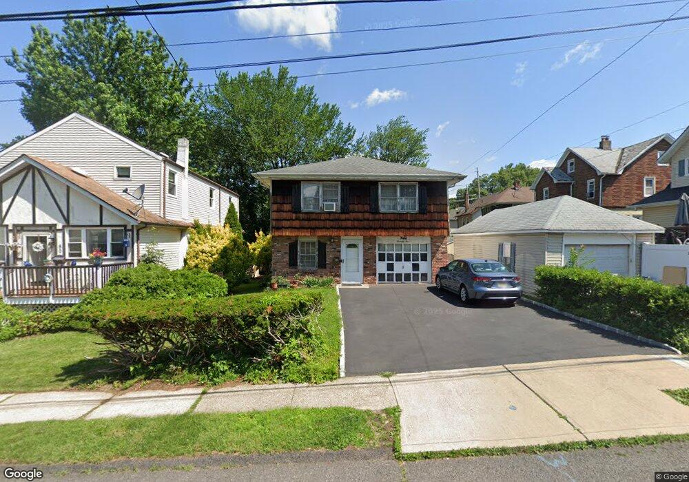 76 Niagara St, Dumont, NJ 07628 - photo 1