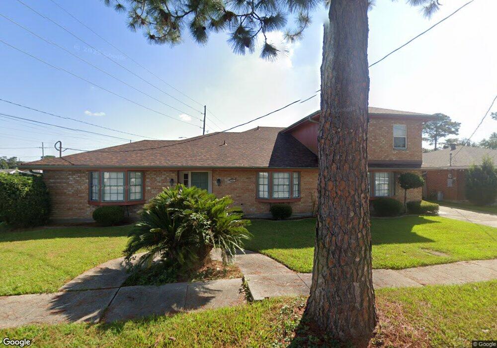 839 Kent Ave unit 839, Metairie, LA 70001 - photo 1