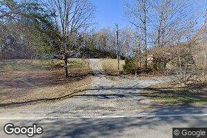 485 Highway 370, Luttrell, TN 37779