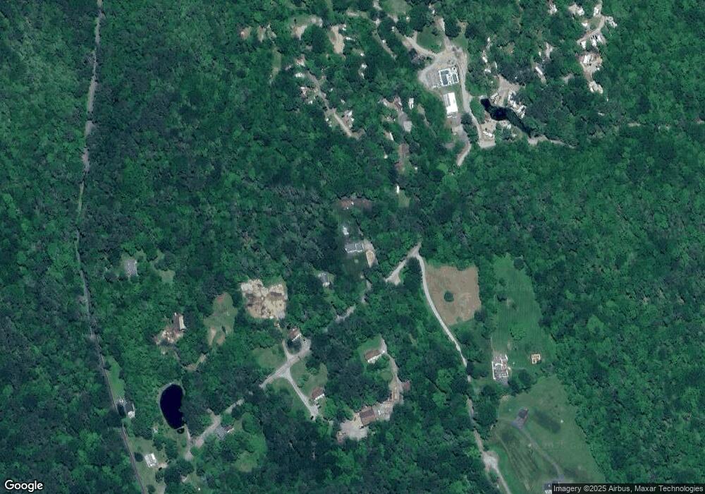 37 Hemlock Hill Rd, Litchfield, CT 06759 - photo 1