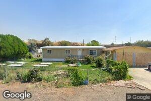311 Lewis Ct, Mesa, WA 99343