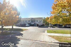 885 N 1760 W, Provo, UT 84604