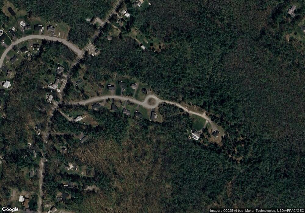 Lot 7 Tree Top Ln, Wells, ME 04090 - photo 1