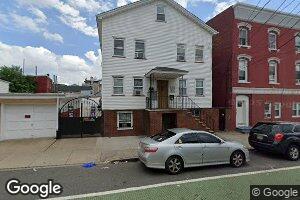 112 Mcwhorter St Unit 1, Newark, NJ 07105
