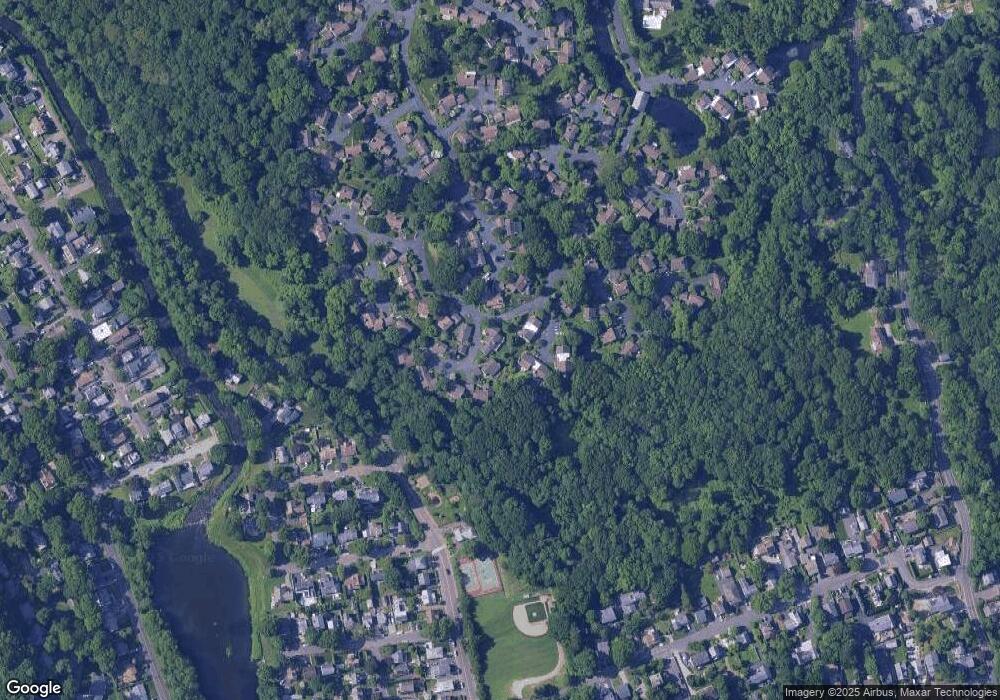 503 W Lyon Farm Dr, Greenwich, CT 06831 - photo 1