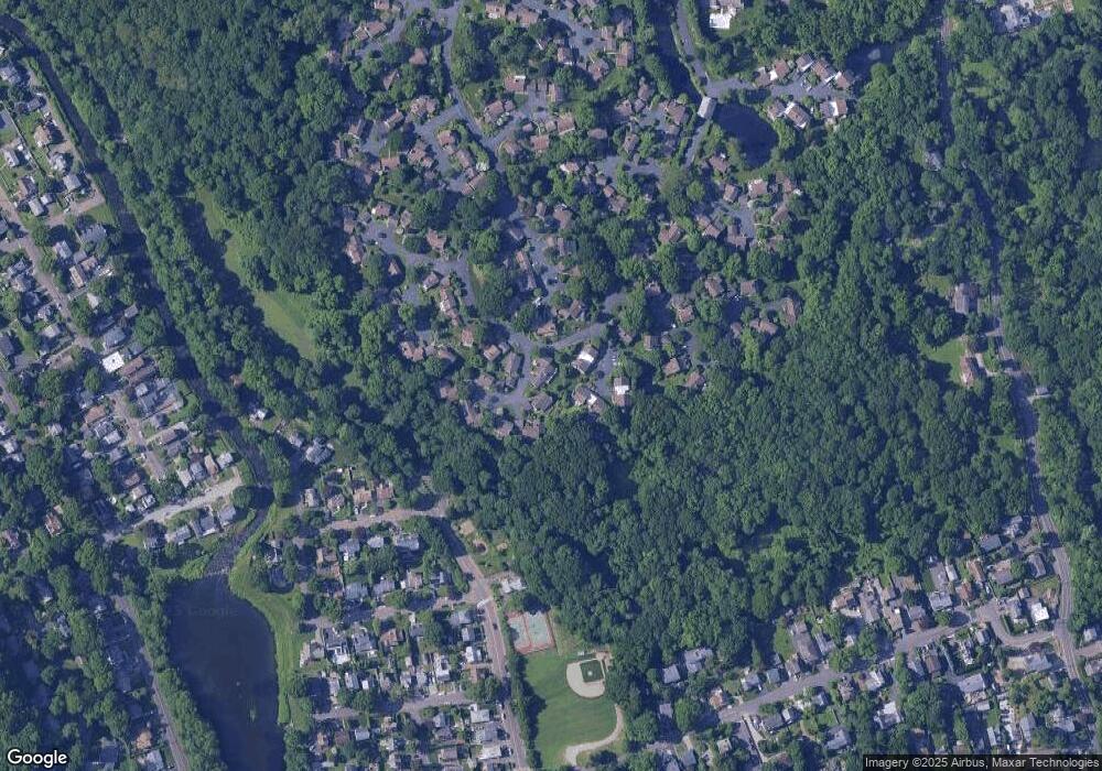 501 W Lyon Farm Dr, Greenwich, CT 06831 - photo 1