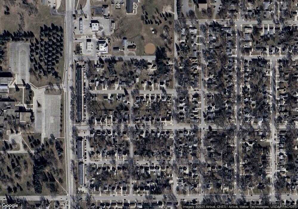 1309 11th Ave NW, Austin, MN 55912 - photo 1