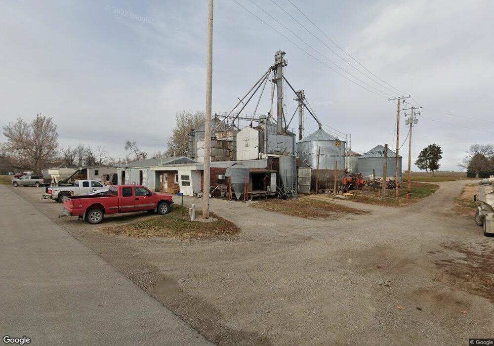 6276 N 95th Ave W, Baxter, IA 50028 - photo 1