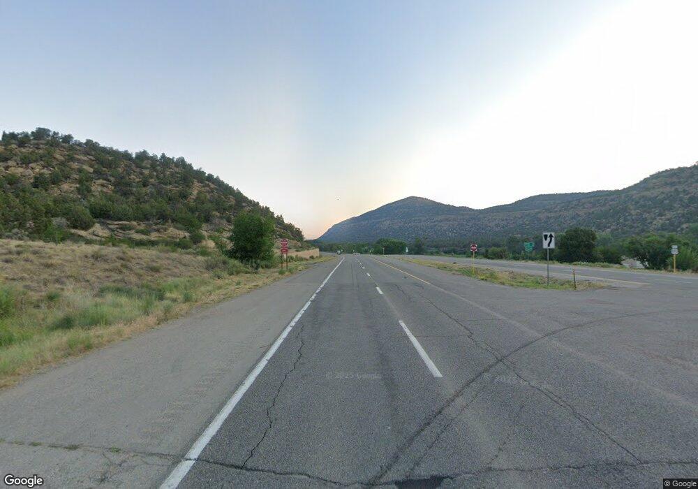 TBD (Phase 1-A) Highway 550, Durango, CO 81301 - photo 1