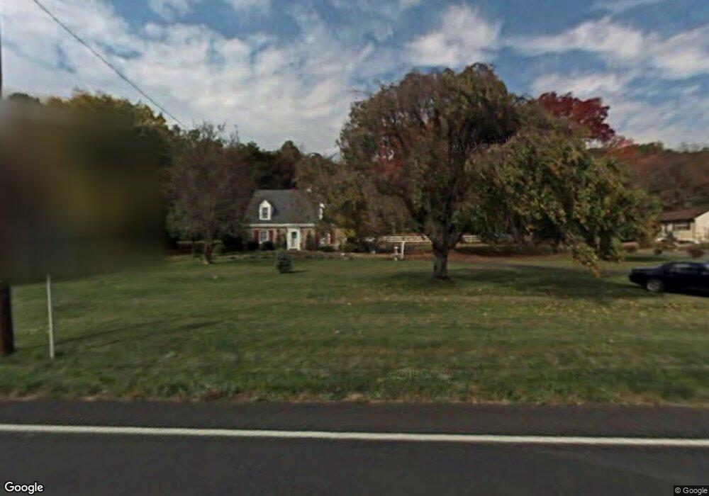 1025 Reading Ave, Boyertown, PA 19512 - photo 1