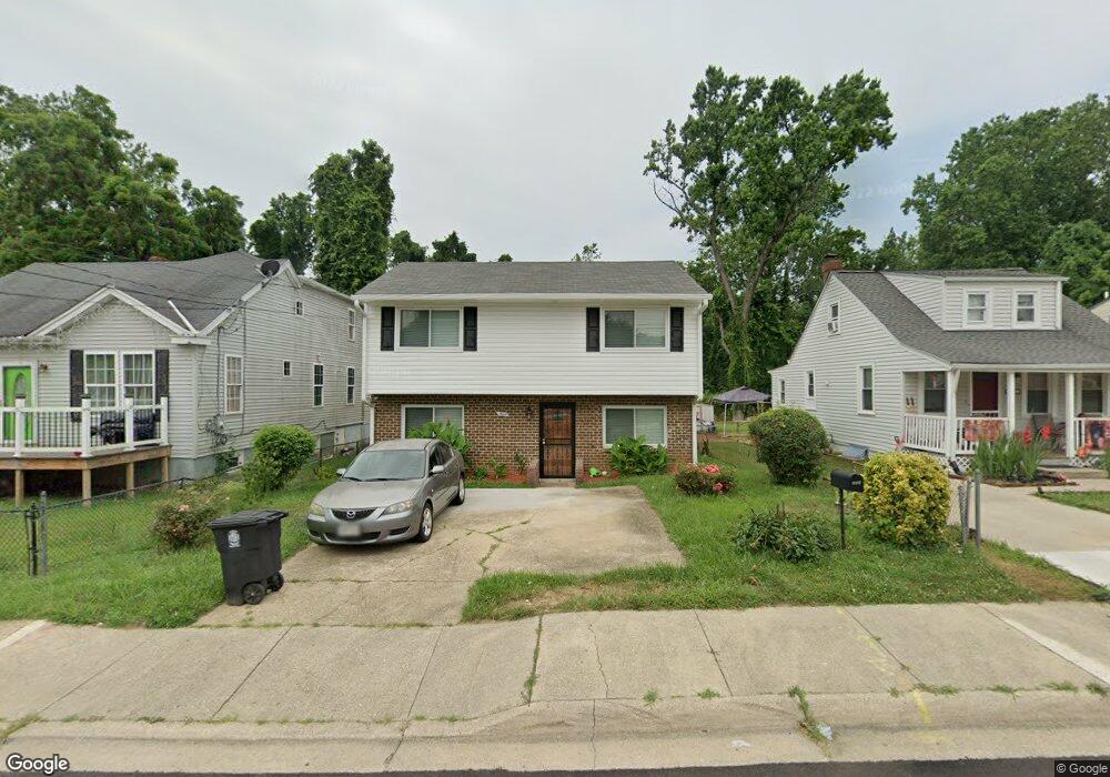 Coming Soon $350,000