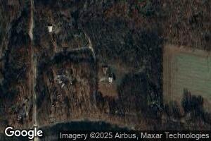 8559 N Coxford Rd, Bloomingdale, IN 47832