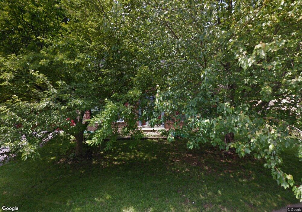 1421 Crockett Ln, Silver Spring, MD 20904 - photo 1