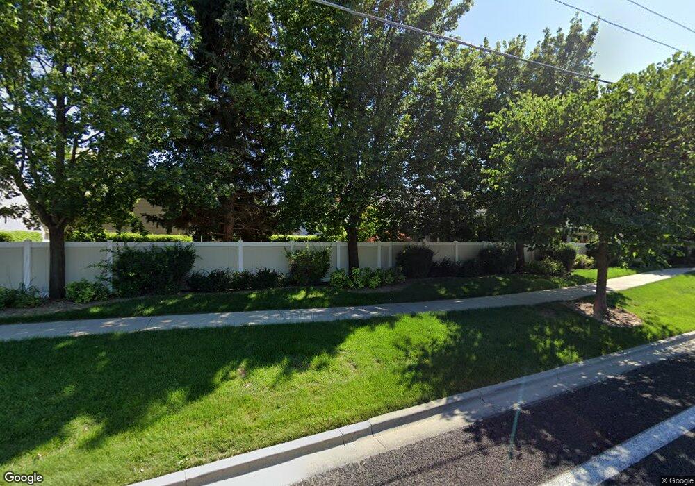 16423 E Golf View Ct, Nampa, ID 83687 - photo 1