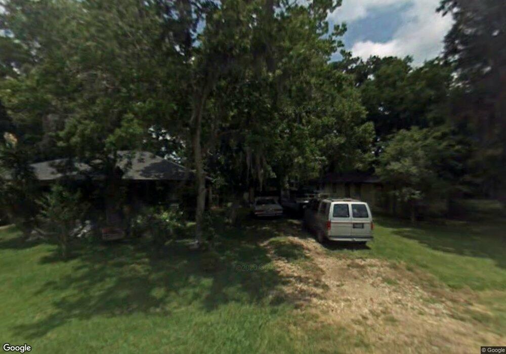 2908 County Road 510a, Brazoria, TX 77422 - photo 1