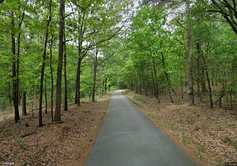 0 Green Branch Rd unit 8576642, Franklin Springs Or Royston, GA 30662 - photo 1