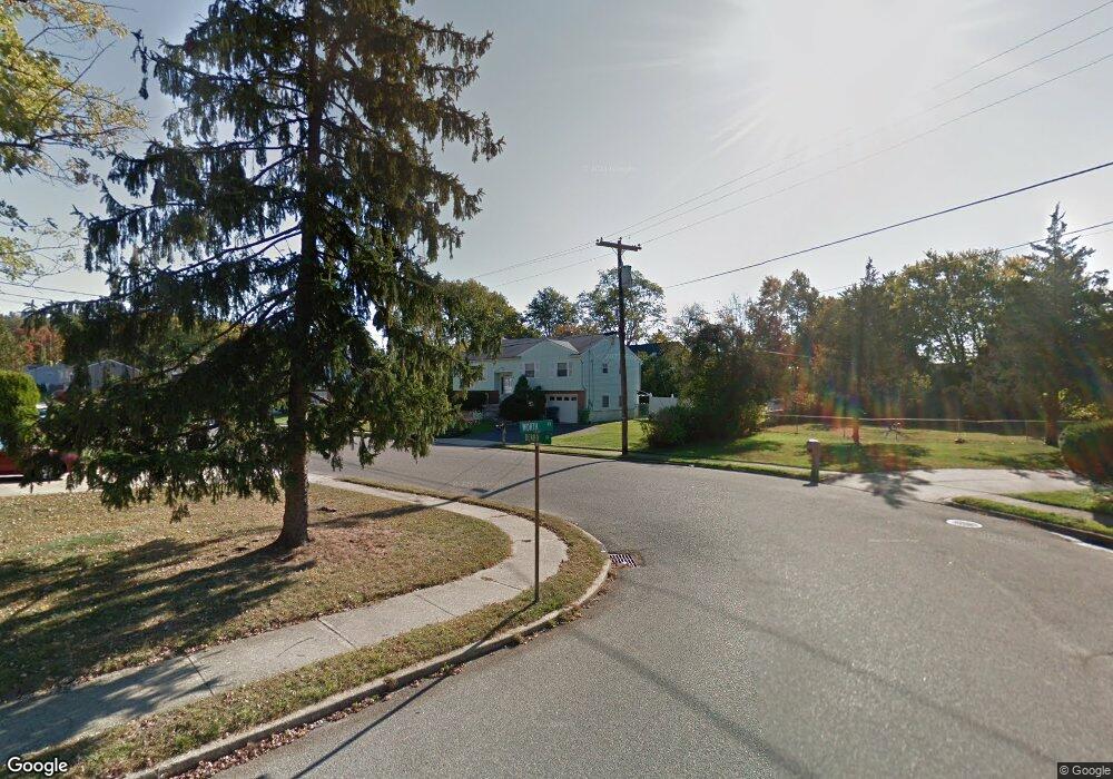 2 Denbo Dr, Neptune, NJ 07753 - photo 1