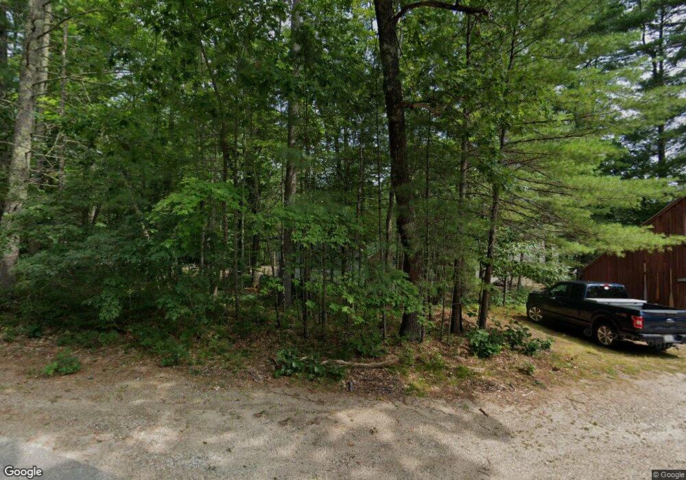 92 Cedar Dr, Shapleigh, ME 04076 - photo 1