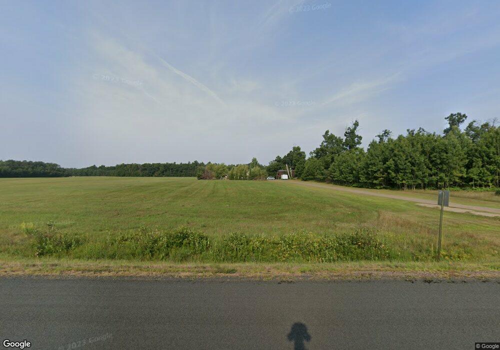 5302 County Road A, Webster, WI 54893 - photo 1