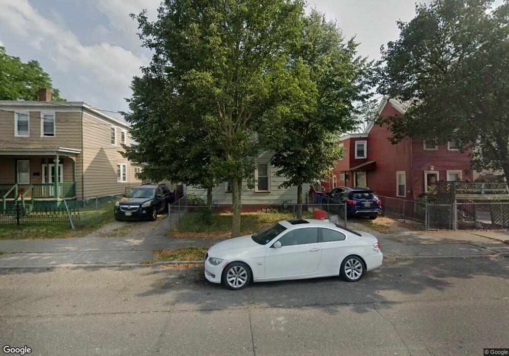 137 W Broad St, Millville, NJ 08332 - photo 1