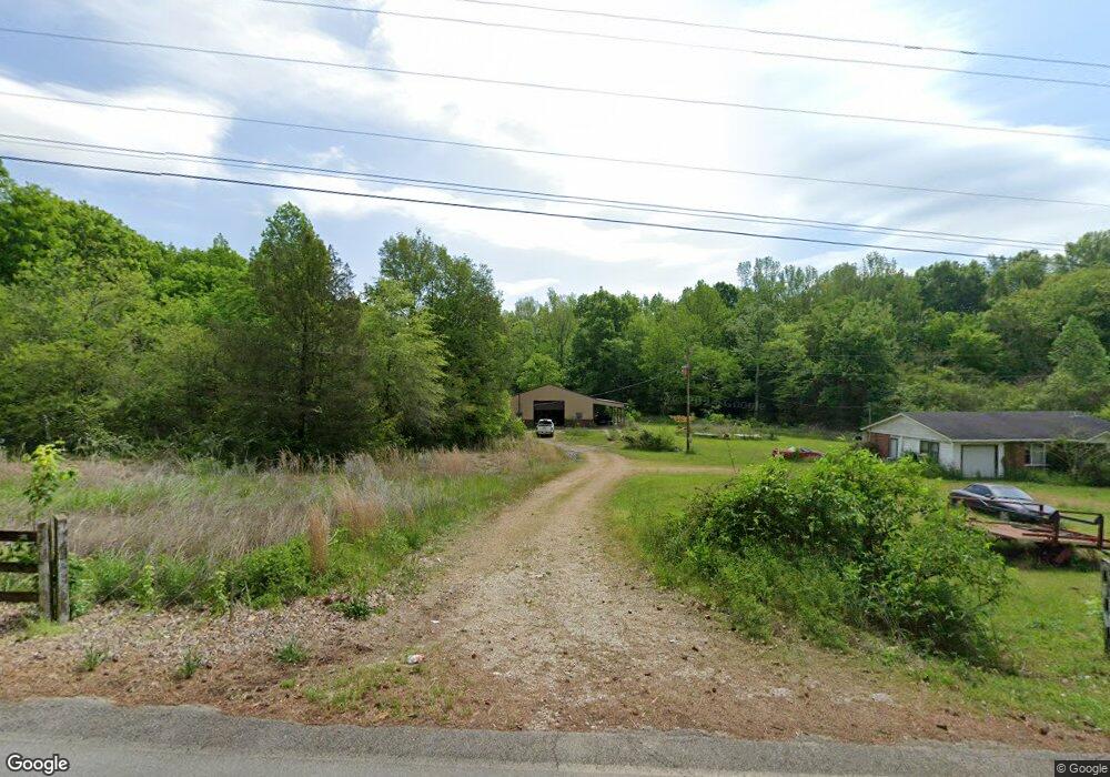 6138 County Road 70, Rogersville, AL 35652 - photo 1