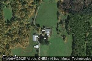 311 Cooper Ln, Shelburne Falls, MA 01370