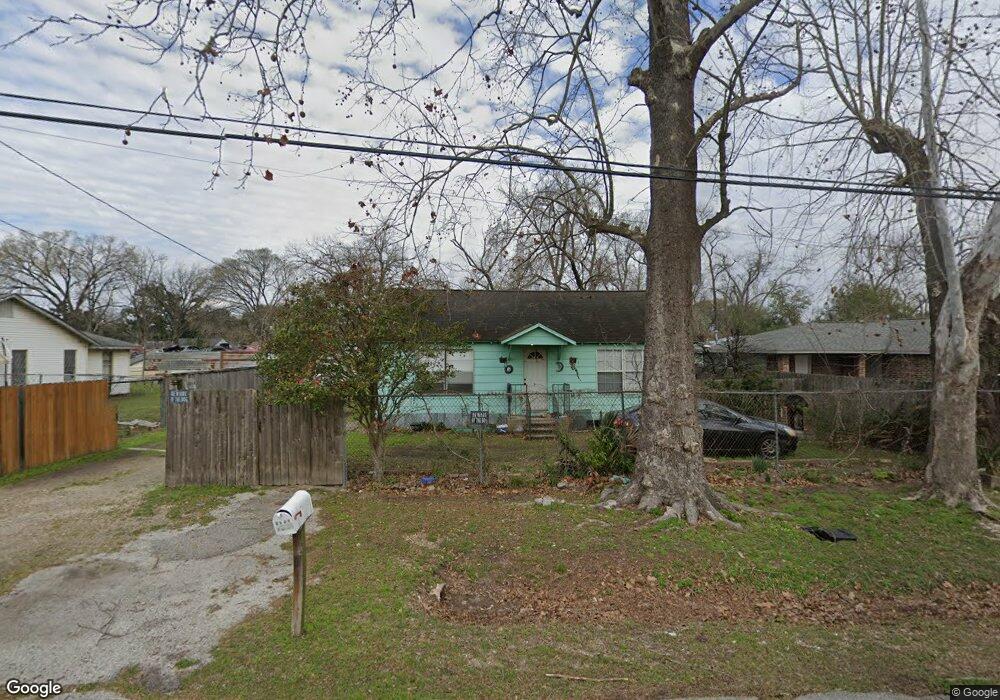 2325 Schilder Dr, Houston, TX 77093 - photo 1