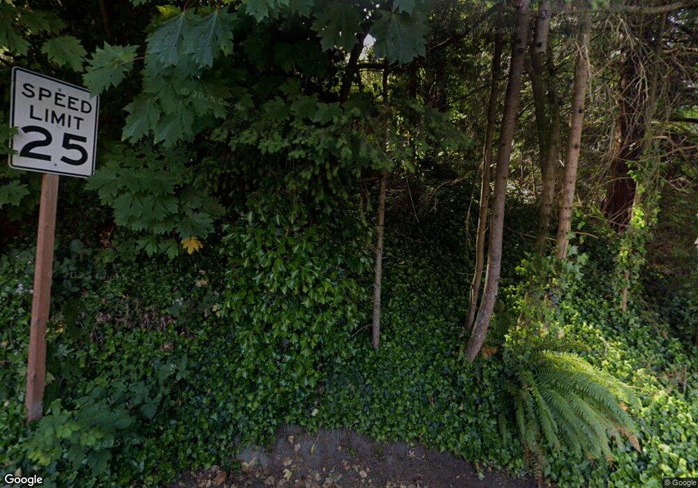 22810 102nd Place W, Edmonds, WA 98020 - photo 1